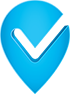 Sima24 Logo